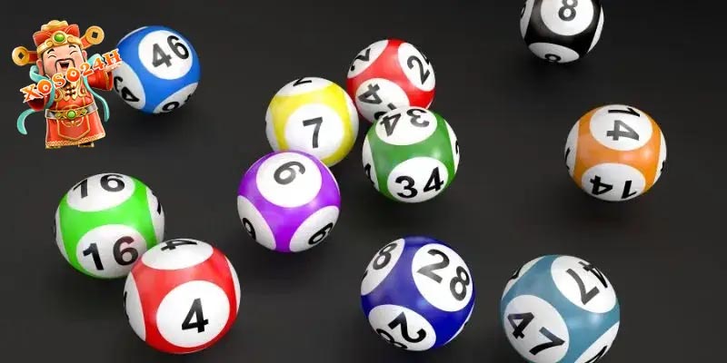 Những điều cần ghi nhớ khi tham gia Mega