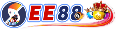 ee88-iphonecom