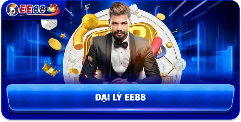 Đại lý EE88