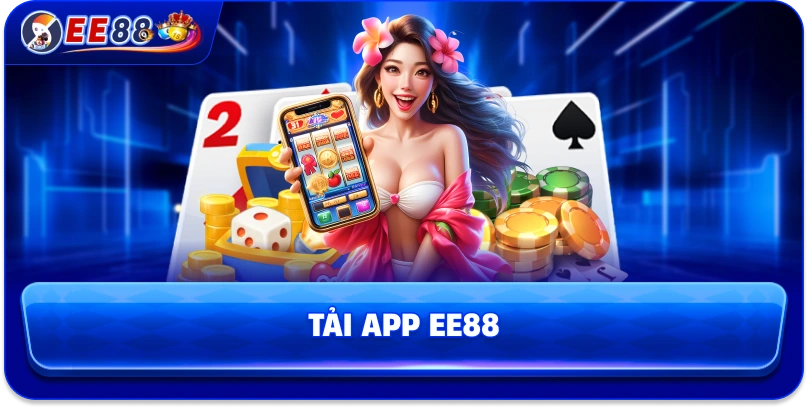 Tải app EE88